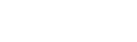 底部LOGO